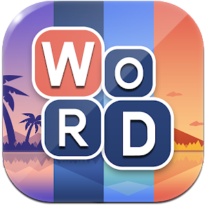 download word games for mac